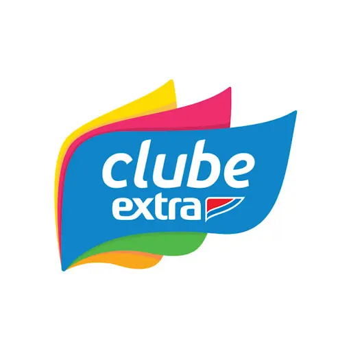 Clube Extra 