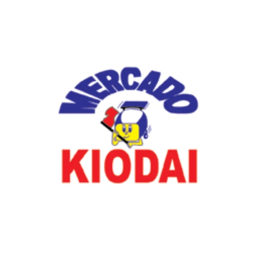 Supermercado Kiodai