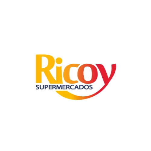 Supermercado Ricoy
