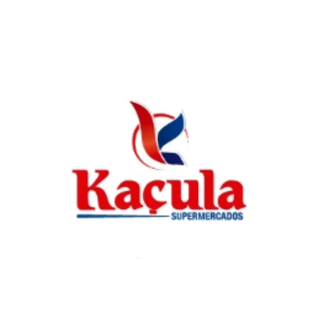 KAÇULA E-COMMERCE