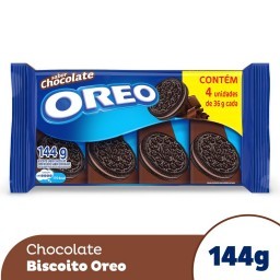 11168-11168-biscoito-recheado-oreo-chocolate-multipack-144g-md.jpg