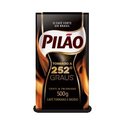 12298-12298-cafe-pilao-torrado-e-moido-252-graus-vacuo-500g-md.jpg