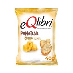 12699-12699-snack-queijo-suave-eqlibri-panetini-pacote-40g-md.jpg