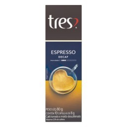12816-12816-capsula-3-coracoes-cafe-espresso-descafeinado-tres-10-unidades-8g-md.jpg