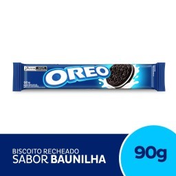 12914-12914-biscoito-recheado-oreo-original-90g-md.jpg