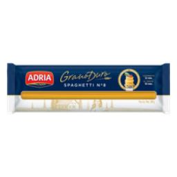 Macarrão ADRIA Grano Duro Spaghetti 500g