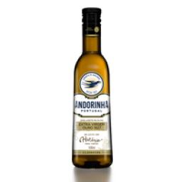 Azeite Português de Oliva Extra Virgem Ouro ANDORINHA Vidro 500ml