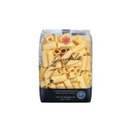 Macarrão Italiano GAROFALO Rigatoni 500g