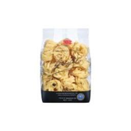 Macarrão Italiano Garofalo Tagliatelle 500g