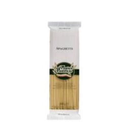 Macarrão Spaguetti Antico 500g