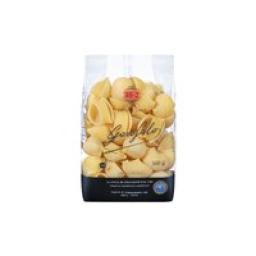 Macarrão Italiano Garofalo Lumaconi 500g