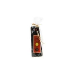 Macarrão Italiano Garofalo Spaghetti Nero 500g
