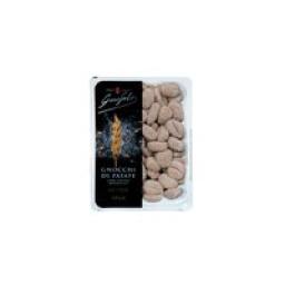 Macarrão Italiano GAROFALO Gnocchi Di Patate Integral 500g