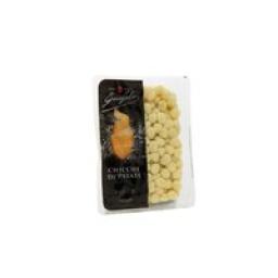 Macarrão Italiano GAROFALO Chicche Di Patate 500g