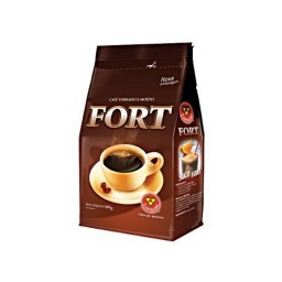 CAFE FORT 500G