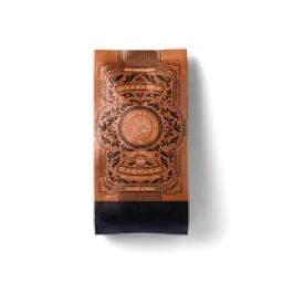 Café Constantino moído 250g
