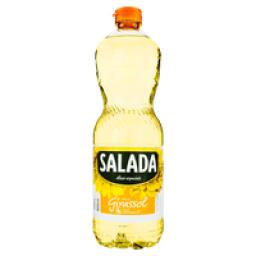 Óleo de Girassol SALADA Pet 900ml