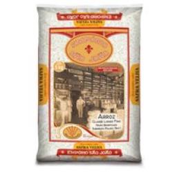 Arroz EMPÓRIO SÃO JOÃO Tipo 1 5 Kg