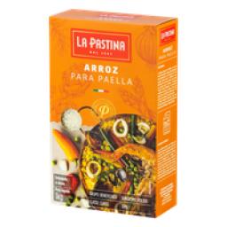 Arroz Paella La Pastina 1 kg
