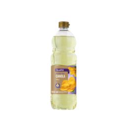 Oléo de Canola QUALITÁ Pet 900ml