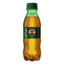 Refrigerante Guaraná Zero Açúcar Antarctica Garrafa 200ml