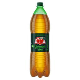 Refrigerante Zero Açúcar Guaraná Antarctica Garrafa 1,5l