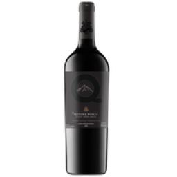 Vinho Tinto Argentino Qualita Rutini Gualtallary 750ml