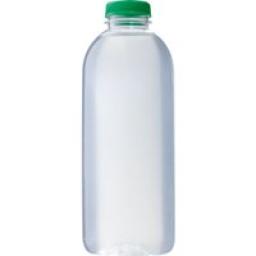 Água de Coco Natural Garrafa 900ml