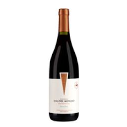 Vinho Tinto Argentino Bodegas Do Fin Del Mundo Reserva Pinot Noir 750ml