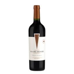 Vinho Tinto Argentino Bodegas Do Fin Del Mundo Reserva Cabernet Sauvignon 750ml