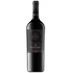 Vinho Tinto Argentino Qualita Rutini La Consulta 750ml