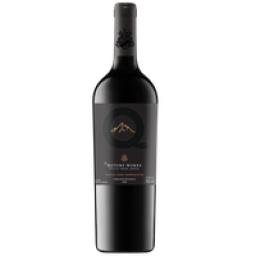Vinho Tinto Argentino Qualita Rutini Altamira 750ml