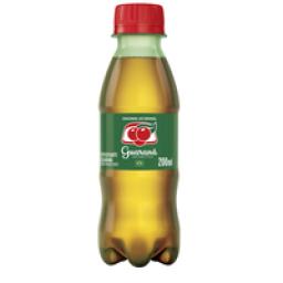 Refrigerante Guaraná Antarctica Garrafa 200ml