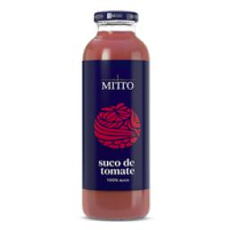 Sudo de Tomate Mitto 300ml