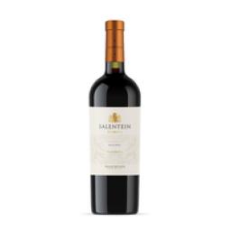 Vinho Tinto Argentino Salentein Reserva Malbec 750ml