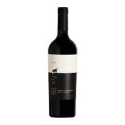 Vinho Tinto Argentino Perro Callejero Malbec 750ml
