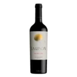 Vinho Tinto Argentino La Linda Malbec 750ml