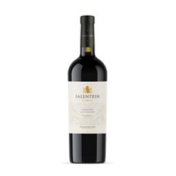 Vinho Tinto Argentino Salentein Cabernet Sauvignon 750ml