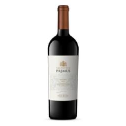 Vinho Tinto Argentino Salentein Primus Malbec 750ml