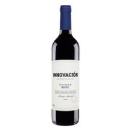 Vinho Tinto Argentino Santa Julia Innovacion Shiraz 750ml