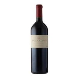 Vinho Tinto Argentino Angelica Zapata Malbec 750ml