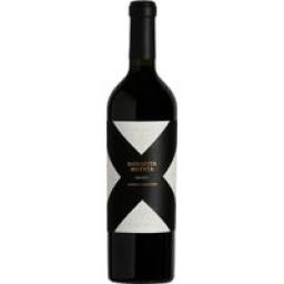 Vinho Tinto Argentino Margarita Muerta Malbec 750ml
