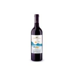 Vinho Tinto Argentino Clube Des Sommeliers Merlot 750ml