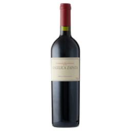 Vinho Tinto Argentino Angelica Zapata Cabernet Sauvignon 750ml
