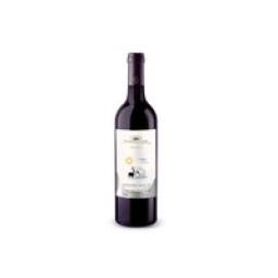 Vinho Tinto Argentino Clube Des Sommeliers Roble Malbec 750ml