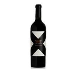 Vinho Tinto Argentino Margarita Muerta Blend 750ml