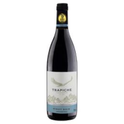 Vinho Tinto Argentino Trapiche Pinot Noir 750ml