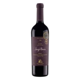 Vinho Tinto Argentino Luigi Bosca Reserva Malbec 750ml
