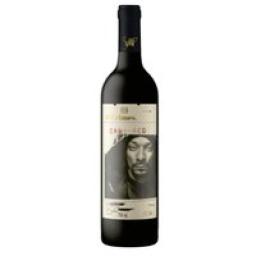 Vinho Tinto Chileno 19 Crimes Cabernet Sauvignon 750ml