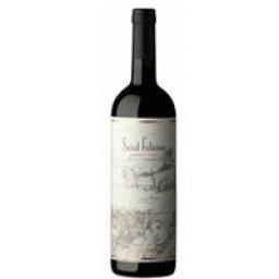 Vinho Tinto Argentino Saint Felicien Cabernet Franc 750ml